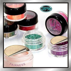 Aluminum Foil Lids