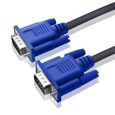 VGA Cables