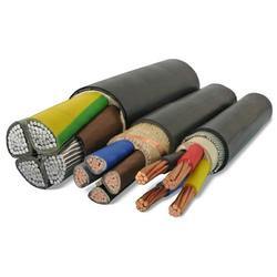 Power Cables