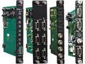 Vga Switcher