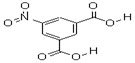 5-Nitroisophthalic acid