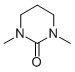 N N DIMETHYLPROPYLENE UREA