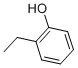 2-Ethylphenol