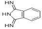 1,3-diiminoisoindoline