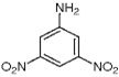 3,5-Dinitroaniline