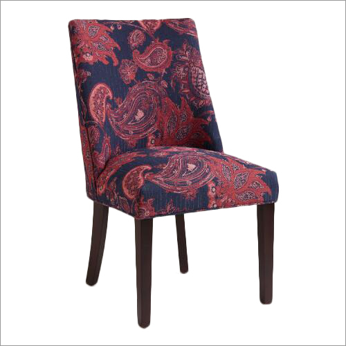Outdoor Dining Chair