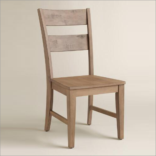 Designer Dining Chair
