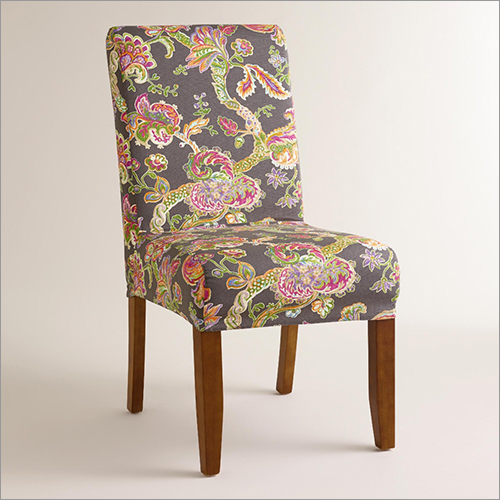 Victoria Chair