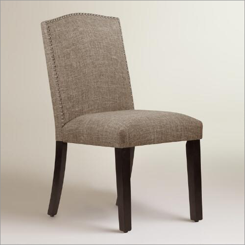 Young Chair