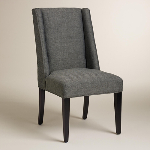 U Chair