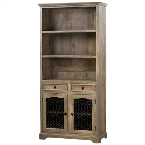 Bedroom Furniture