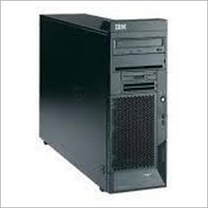 IBM X226 Tower Server