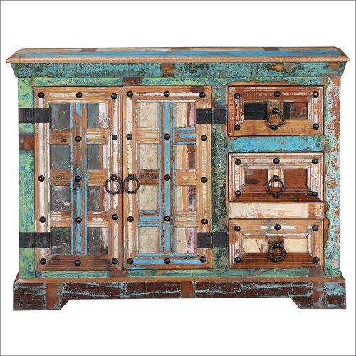 Living Room Furniture