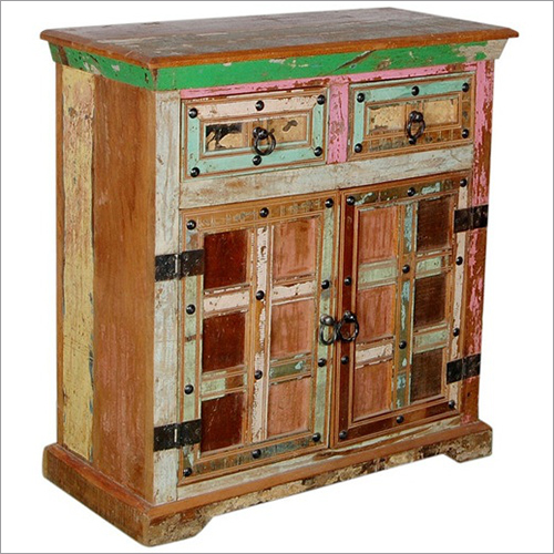 Living Room Furniture