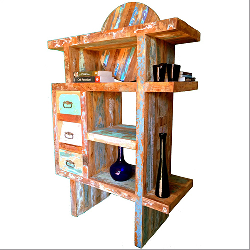 Reclaim  Sideboard