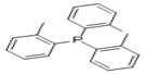 TRI-O-TOLYLPHOSPHINE