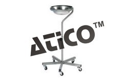 Single Bowl Stand