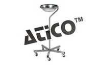 Single Bowl Stand