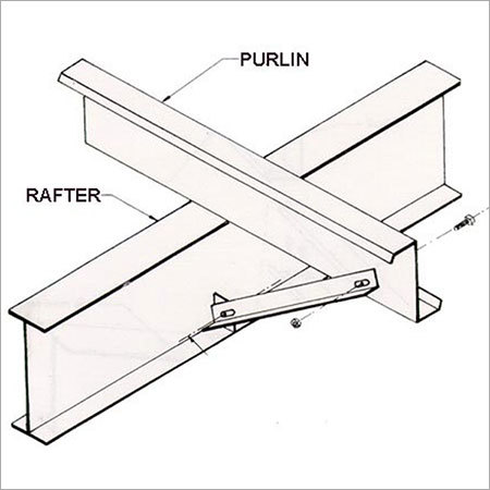 Secondary Framing System