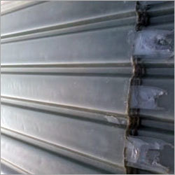 Fibre Reinforced Plastic Sheet