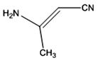 Benzothiazoles