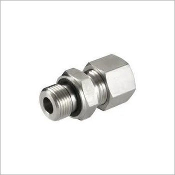 DIN 2353 FITTINGS 