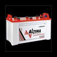 Truck Battery