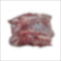 Beef Fore Quarter