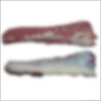 Buffalo Meat Striploin