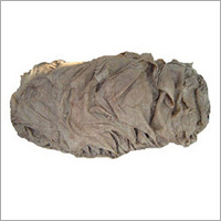 Buffalo Omasum