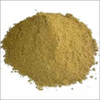 Sterilized Meat Bone Meal - Natural Protein Source, Brown Powder | Promote Growth, Enhance Egg Production, Long Shelf Life, Palatable Taste