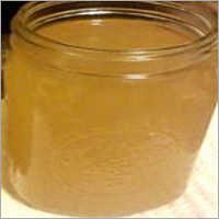 Snow White Tallow - Edible Animal Fat Powder, Snow White Color, No Fragrance | Prolonged Shelf Life, Easy To Use, Unmatchable Quality