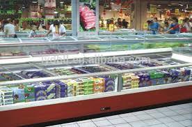Refrigeration Sight Glass