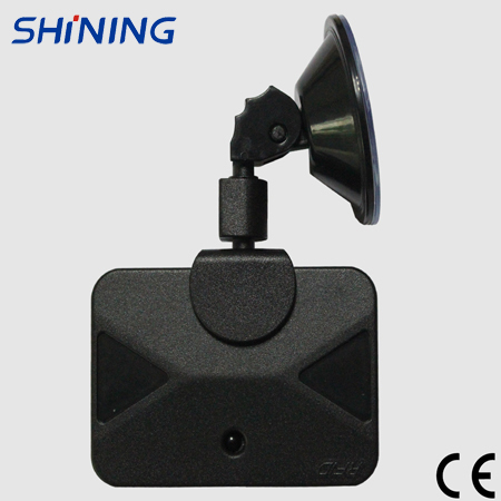 Long Range Card Reader