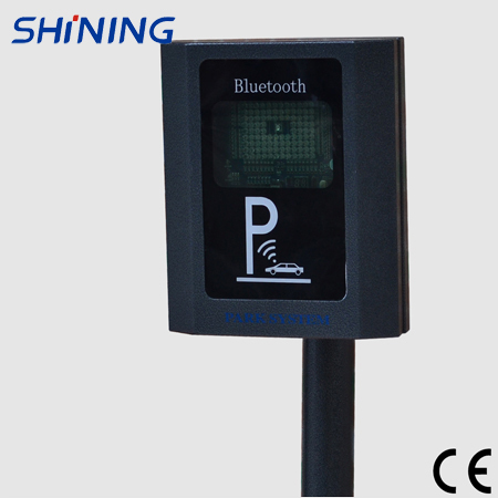 Card Reader Long Range