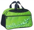 Caris-NEO-D-Bag