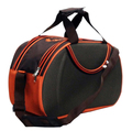 Caris Om Shell D Bag