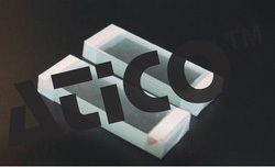 Education Microscope Slides