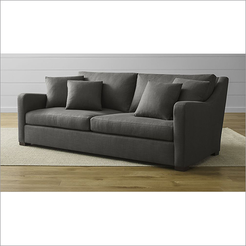 Comfort Sofa