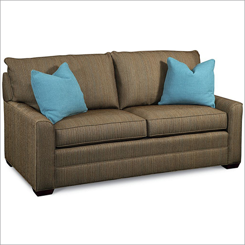 Jaipur 2 Seater Sofa