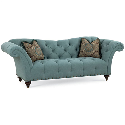 French Sofa
