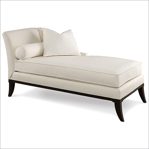 Love Seat