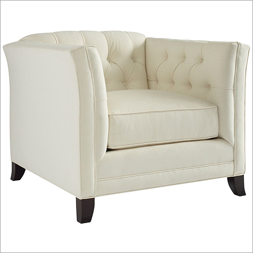 Comfort Chair