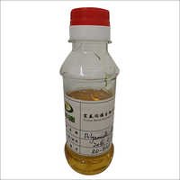 Polyamide Resin