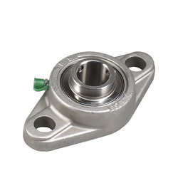 UCFL Pillow Block Bearings UCFL Pillow Block Bearings