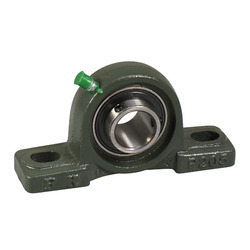 UCP Pillow Block Bearings UCP Pillow Block Bearings