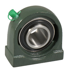 UCPA Pillow Block Bearing UCPA Pillow Block Bearing