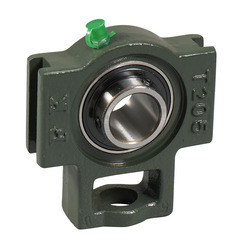 UCT Pillow Block Bearings UCT Pillow Block Bearings
