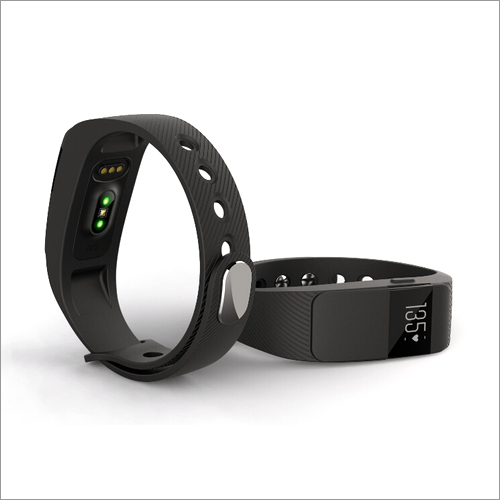 Fitness Band
