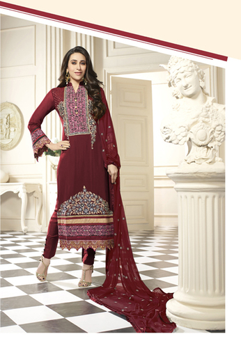 Festival Special Salwar Kameez Collections
